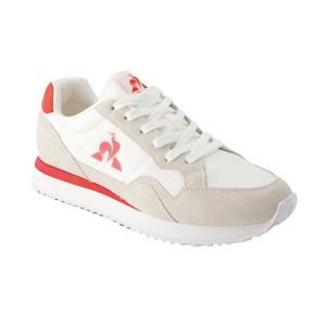 product/l/e/le-coq-sportif_2410879_optical-white-fiery-red_2.jpg