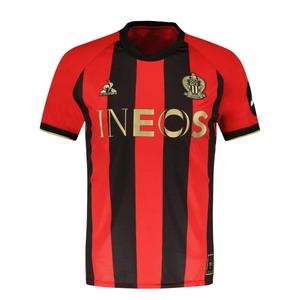 2421886-maillot-domicile-ogc-nice-2024-2025-red-n-black