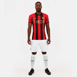 product/l/e/le-coq-sportif_2421886_red-n-black_10.jpg