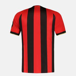 product/l/e/le-coq-sportif_2421886_red-n-black_3.jpg