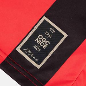 product/l/e/le-coq-sportif_2421886_red-n-black_5.jpg