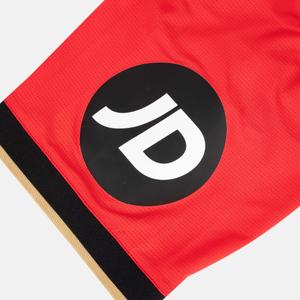 product/l/e/le-coq-sportif_2421886_red-n-black_6.jpg