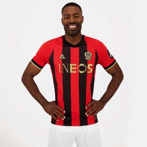 product/l/e/le-coq-sportif_2421886_red-n-black_7.jpg