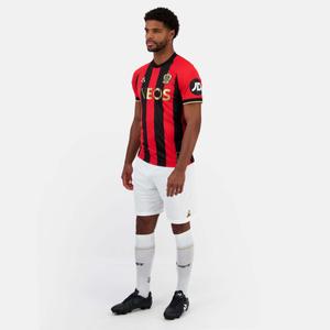 product/l/e/le-coq-sportif_2421886_red-n-black_9.jpg