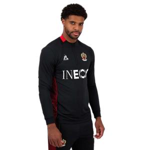 product/l/e/le-coq-sportif_2421904_0_1.jpg