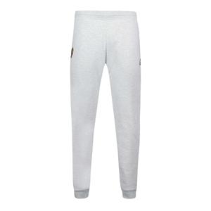 2421917-pantalon-de-presentation-ogc-nice-n-1-2024-25-gris-chine-clair