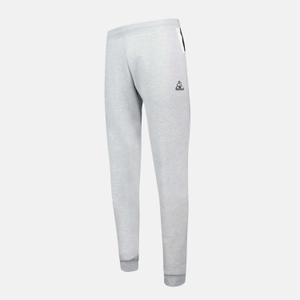 product/l/e/le-coq-sportif_2421917_gris-chine-clair_2.jpg