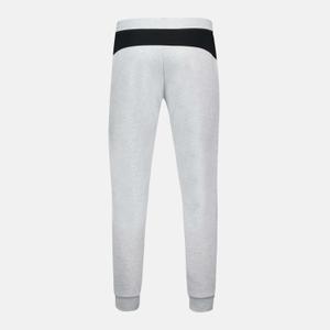 product/l/e/le-coq-sportif_2421917_gris-chine-clair_3.jpg