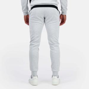 product/l/e/le-coq-sportif_2421917_gris-chine-clair_5.jpg