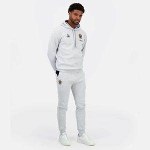 product/l/e/le-coq-sportif_2421917_gris-chine-clair_6.jpg