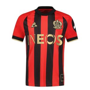 2421918-maillot-domicile-enfant-ogc-nice-2024-25-red-n-black