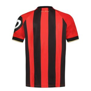 product/l/e/le-coq-sportif_2421918_red-n-black_2.jpg