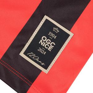 product/l/e/le-coq-sportif_2421918_red-n-black_5.jpg