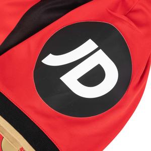 product/l/e/le-coq-sportif_2421918_red-n-black_6.jpg