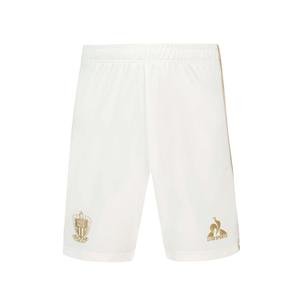 2421922-short-match-enfant-ogc-nice-n-2-2024-25-marshmallow