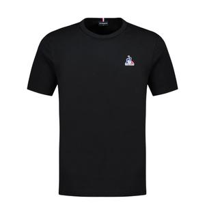product/l/e/le-coq-sportif_2422103_black_1.jpg