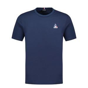 product/l/e/le-coq-sportif_2422104_dress-blues_1.jpg