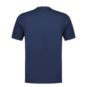 product/l/e/le-coq-sportif_2422104_dress-blues_2.jpg