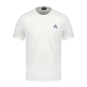 product/l/e/le-coq-sportif_2422106_new-optical-white_1.jpg