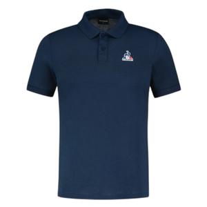 product/l/e/le-coq-sportif_2422108_dress-blues_1.jpg