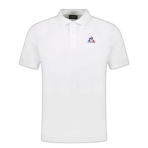 product/l/e/le-coq-sportif_2422109_new-optical-white_1.jpg