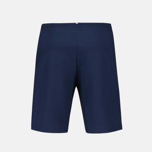 product/l/e/le-coq-sportif_2422175_dress-blues_3.jpg