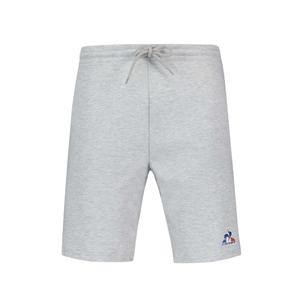 2422180-short-n-2-le-coq-sportif-ess-gris-chine-clair