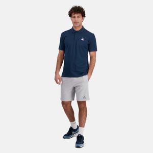 product/l/e/le-coq-sportif_2422180_gris-chine-clair_6.jpg