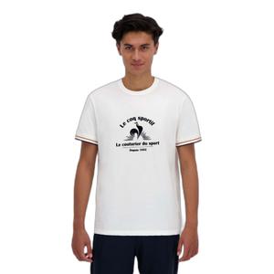 product/l/e/le-coq-sportif_2422222_0_1.jpg