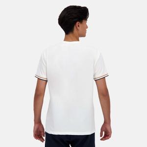 product/l/e/le-coq-sportif_2422222_1_2.jpg