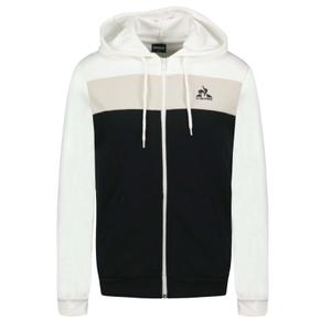 product/l/e/le-coq-sportif_2422265_black_1.jpg