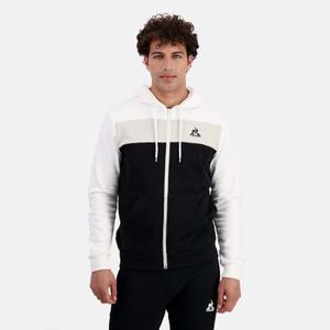 product/l/e/le-coq-sportif_2422265_black_3.jpg