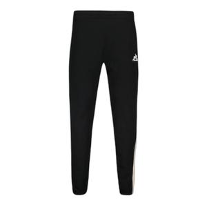 product/l/e/le-coq-sportif_2422271_0.jpg