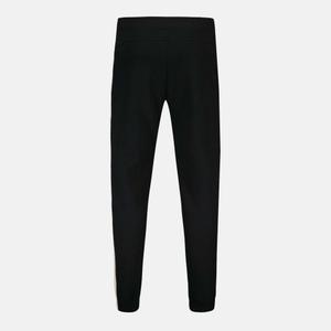 product/l/e/le-coq-sportif_2422271_4_5.jpg