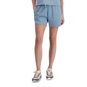 product/l/e/le-coq-sportif_2422582_0_1.jpg