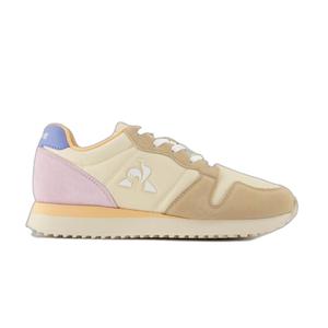 product/l/e/le-coq-sportif_2422620_0.jpg