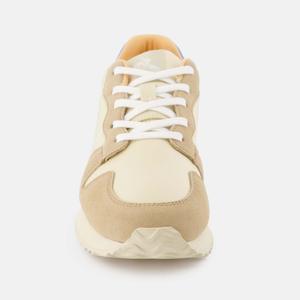 product/l/e/le-coq-sportif_2422620_3_4.jpg