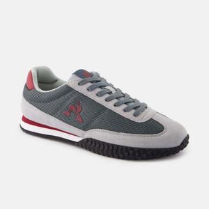 product/l/e/le-coq-sportif_2422650_dark-slate-n-droplet_2.jpg