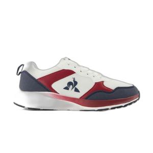 2422719-baskets-le-coq-sportif-r500-2-optical-white-n-droplet