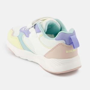 product/l/e/le-coq-sportif_2422742_2_3.jpg