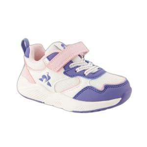2422748-baskets-bebe-fille-le-coq-sportif-lcs-runner-optical-white-purple