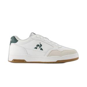 2422858-baskets-enfant-le-coq-sportif-lcs-master-optical-white-trekking-green