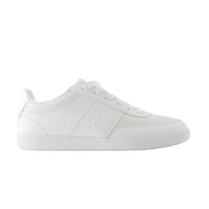 2422865-baskets-le-coq-sportif-derby-1-optical-white