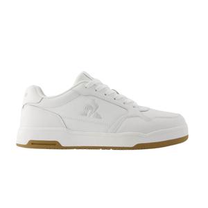 product/l/e/le-coq-sportif_2422867_0.jpg