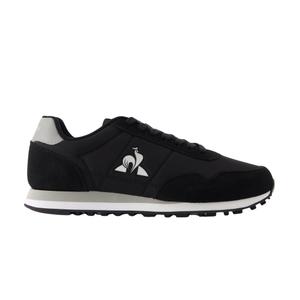 product/l/e/le-coq-sportif_2422886_black-silver_1.jpg