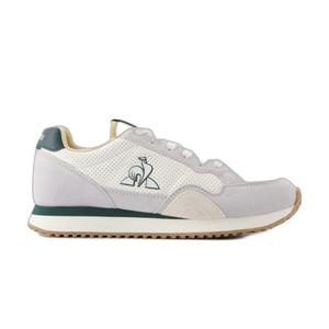 2422892-baskets-le-coq-sportif-jet-star-2-optical-white-trekking-green
