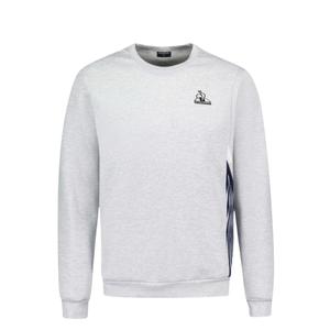 product/l/e/le-coq-sportif_2422977_gris-chine-clair_1.jpg
