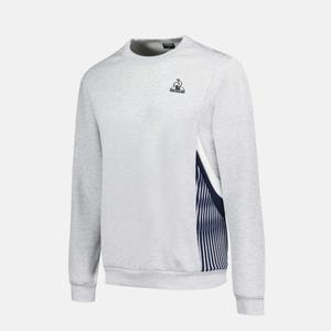product/l/e/le-coq-sportif_2422977_gris-chine-clair_2.jpg