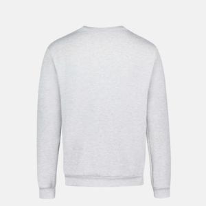 product/l/e/le-coq-sportif_2422977_gris-chine-clair_3.jpg