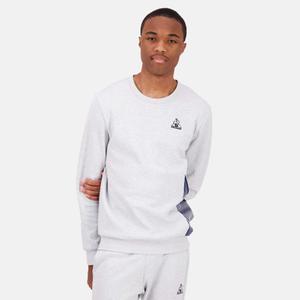 product/l/e/le-coq-sportif_2422977_gris-chine-clair_4.jpg